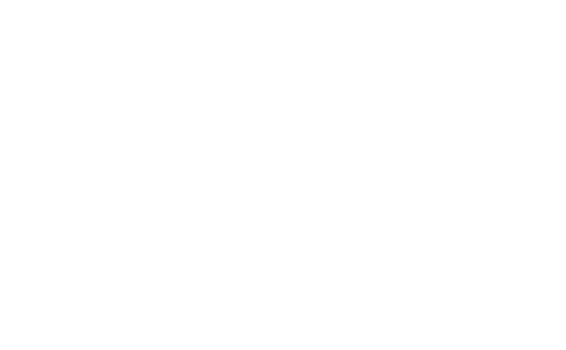 Renato's