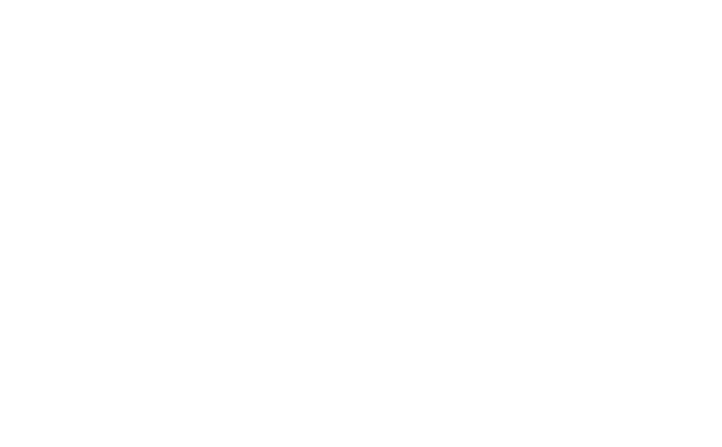 Studio Guts