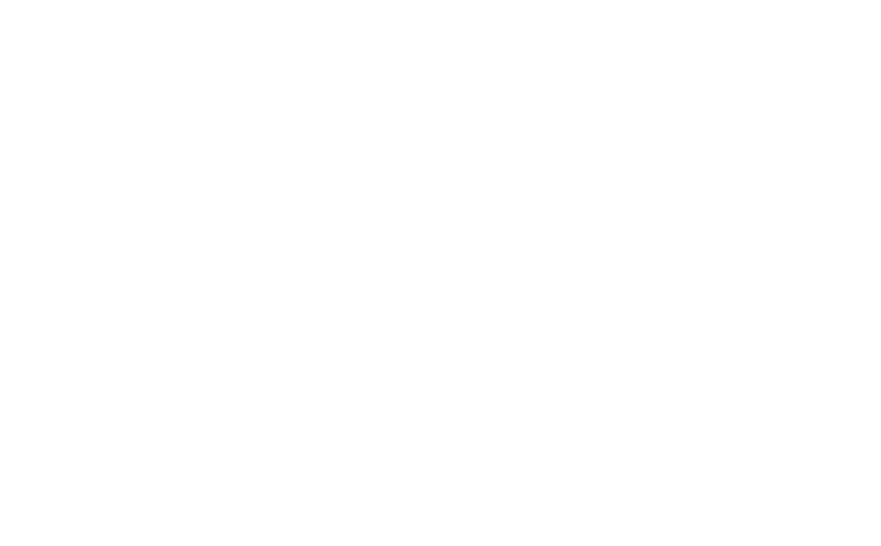 In-Credible