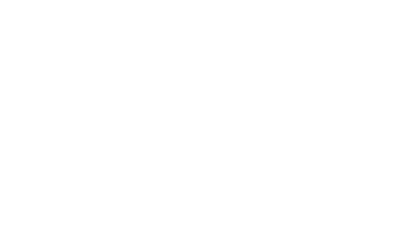 De Pelgrim