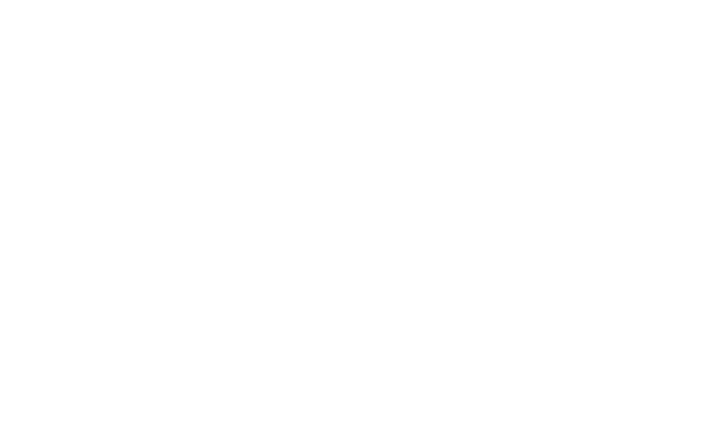 In de Kazerne