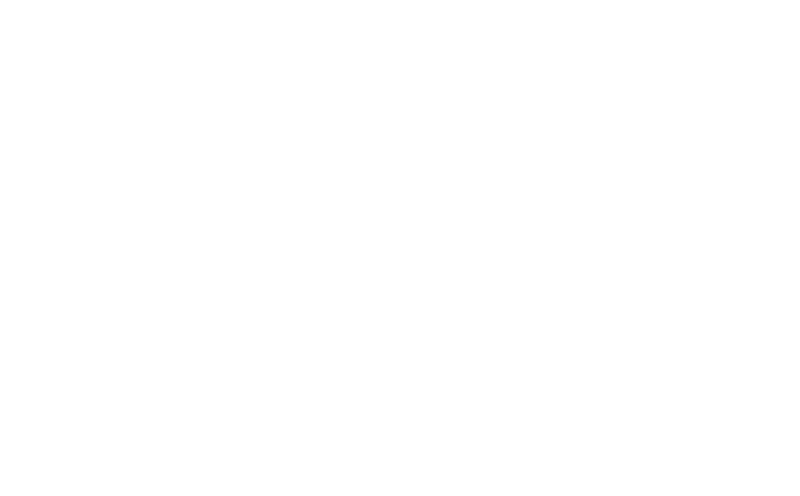 EventOntwerpers