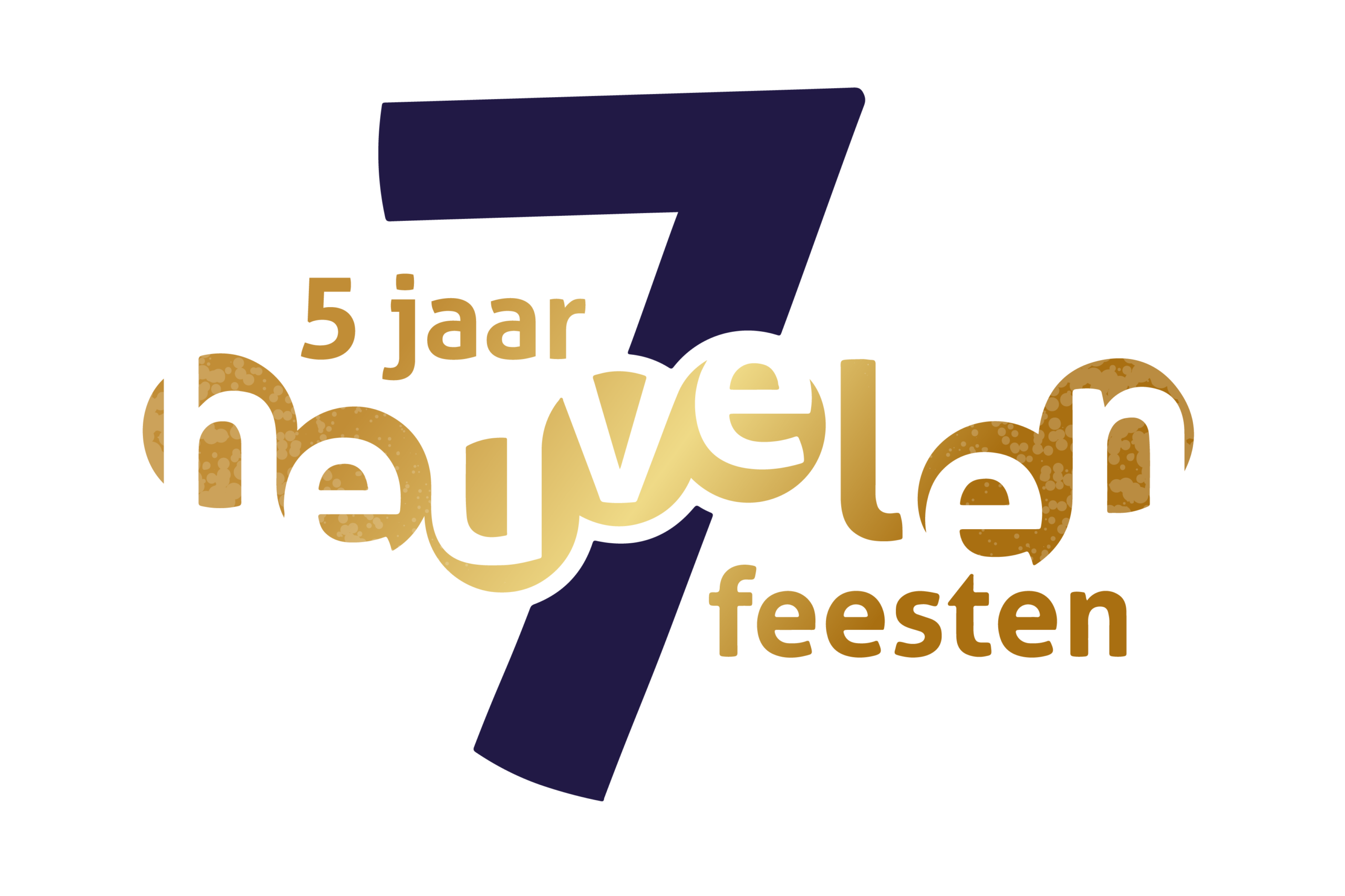 7Heuvelenfeesten
